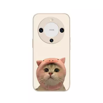 Чехол для телефона MSMF Us 10 Cents Msmf, DWFQBL10263-Sand pink