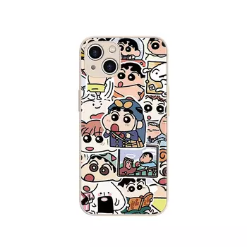 Чехол для телефона MSMF Us 10 Cents Msmf, DWFQBL10144 - Antique white