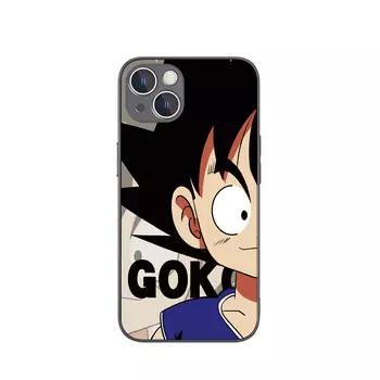 Чехол для телефона MSMF Us 10 Cents Msmf, DWFQBL10392L - Galaxy Silver