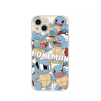 Чехол для телефона MSMF Us 10 Cents Msmf, DWFQBL10408L - Antique white