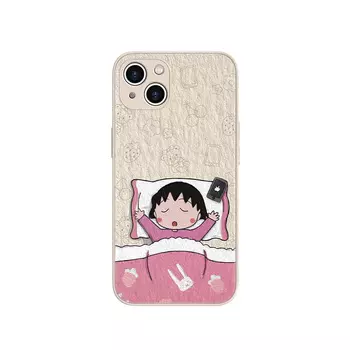 Чехол для телефона MSMF Us 10 Cents Msmf, DWFQBL10869-Sand pink