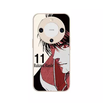Чехол для телефона MSMF Us 10 Cents Msmf, DWFQBL11003L - Antique white