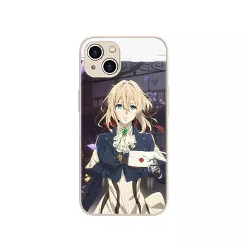 Чехол для телефона MSMF Us 10 Cents Msmf, DWFQBL10912 - Antique white