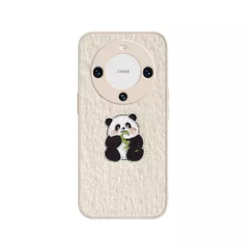 Чехол для телефона MSMF Us 10 Cents Msmf, DWFQBL11067L - Antique white