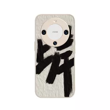 Чехол для телефона MSMF Us 10 Cents Msmf, DWFQBL11077L - Antique white