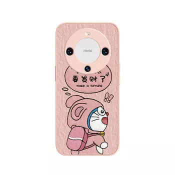 Чехол для телефона MSMF Us 10 Cents Msmf, DWFQBL11112L - Antique white