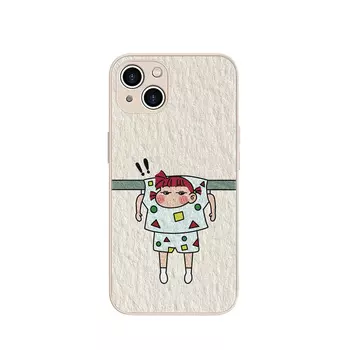 Чехол для телефона MSMF Us 10 Cents Msmf, DWFQBL11314L - Antique white