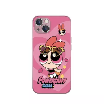 Чехол для телефона MSMF Us 10 Cents Msmf, DWFQBL11309L - Rose pink