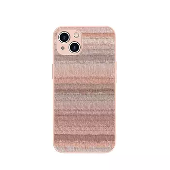 Чехол для телефона MSMF Us 10 Cents Msmf, DWFQBL11244-Sand pink