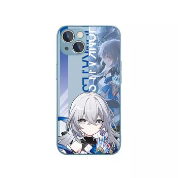 Чехол для телефона MSMF Us 10 Cents Msmf, DWFQBL11399 - Galaxy Silver