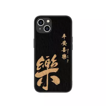 Чехол для телефона MSMF Us 10 Cents Msmf, DWFQBL11492 - Antique white