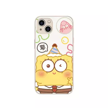 Чехол для телефона MSMF Us 10 Cents Msmf, DWFQBL11723 - Antique white