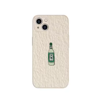 Чехол для телефона MSMF Us 10 Cents Msmf, DWFQBL1149 - Antique White