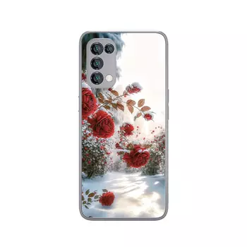 Чехол для телефона MSMF Us 10 Cents Msmf, DWFQBL12140 - Galaxy Silver