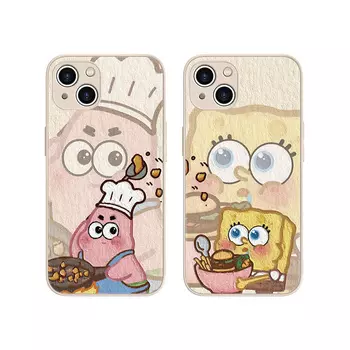 Чехол для телефона MSMF Us 10 Cents Msmf, DWFQBL12200-Sand PinkLeft