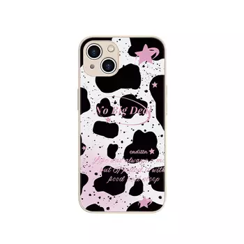 Чехол для телефона MSMF Us 10 Cents Msmf, DWFQBL1234 - Antique White