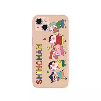 Чехол для телефона MSMF Us 10 Cents Msmf, DWFQBL12254 - Antique white