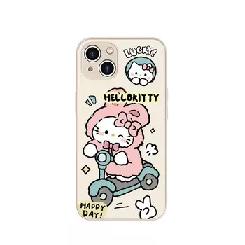 Чехол для телефона MSMF Us 10 Cents Msmf, DWFQBL12405L-Texture black