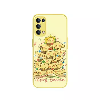 Чехол для телефона MSMF Us 10 Cents Msmf, DWFQBL12563-Sand pink