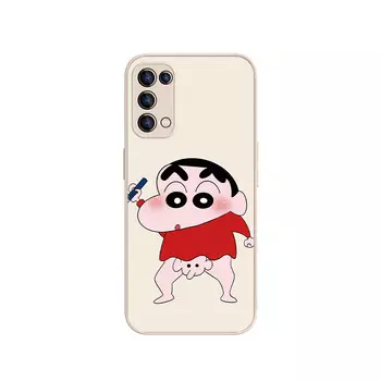 Чехол для телефона MSMF Us 10 Cents Msmf, DWFQBL12653L - Antique white