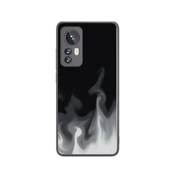 Чехол для телефона MSMF Us 10 Cents Msmf, DWFQBL12706L - Phantom Gray