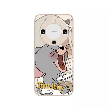 Чехол для телефона MSMF Us 10 Cents Msmf, DWFQBL12918 - Textured black