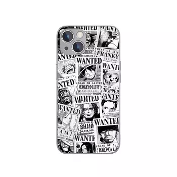 Чехол для телефона MSMF Us 10 Cents Msmf, DWFQBL13161 - Galaxy Silver