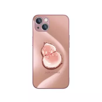 Чехол для телефона MSMF Us 10 Cents Msmf, DWFQBL13082 - Far Peak Blue