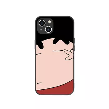 Чехол для телефона MSMF Us 10 Cents Msmf, DWFQBL13559 - Antique white