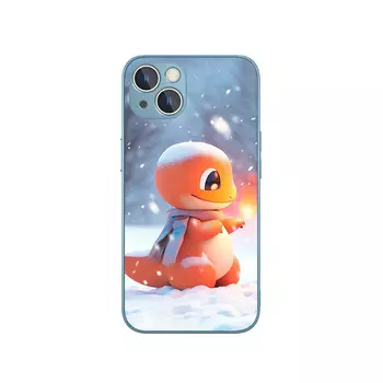 Чехол для телефона MSMF Us 10 Cents Msmf, DWFQBL14184 - Galaxy Silver