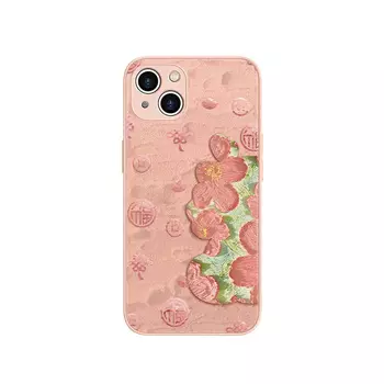 Чехол для телефона MSMF Us 10 Cents Msmf, DWFQBL14265 - Galaxy Silver