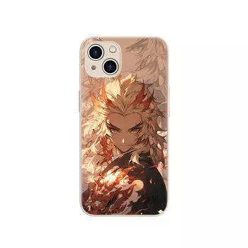 Чехол для телефона MSMF Us 10 Cents Msmf, DWFQBL1455 - Antique White