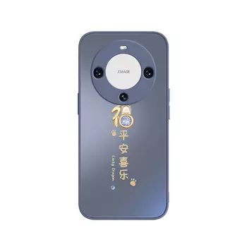 Чехол для телефона MSMF Us 10 Cents Msmf, DWFQBL15004 - Lavender