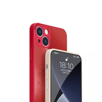 Чехол для телефона MSMF Us 10 Cents Msmf, DWFQBL14850-Texture black