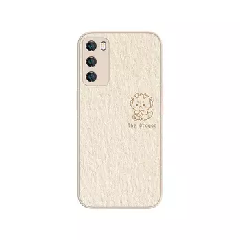 Чехол для телефона MSMF Us 10 Cents Msmf, DWFQBL15008-Sand pink