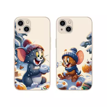 Чехол для телефона MSMF Us 10 Cents Msmf, DWFQBL15098-Antique White Right