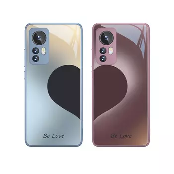 Чехол для телефона MSMF Us 10 Cents Msmf, DWFQBL15103-Far Peak Blue Left