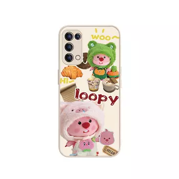 Чехол для телефона MSMF Us 10 Cents Msmf, DWFQBL15117-Texture black