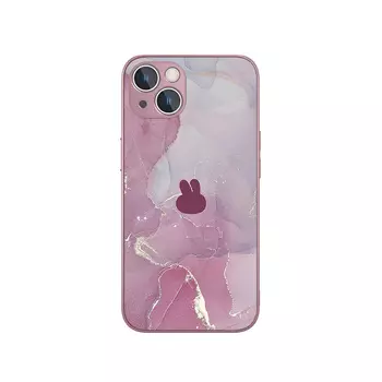Чехол для телефона MSMF Us 10 Cents Msmf, DWFQBL1526 - Rose pink