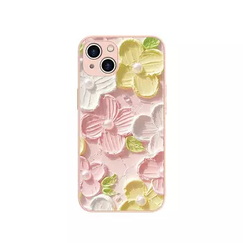 Чехол для телефона MSMF Us 10 Cents Msmf, DWFQBL161 - Antique White