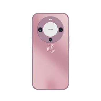 Чехол для телефона MSMF Us 10 Cents Msmf, DWFQBL16143 - Galaxy Silver