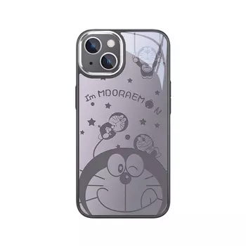 Чехол для телефона MSMF Us 10 Cents Msmf, DWFQBL16551 - Golden Shield Galaxy Silver