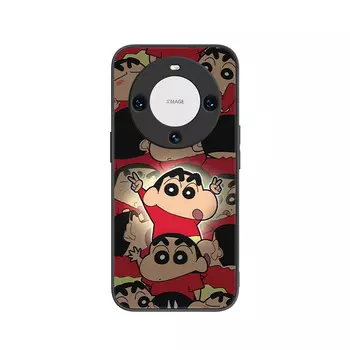 Чехол для телефона MSMF Us 10 Cents Msmf, DWFQBL17102 - Texture black