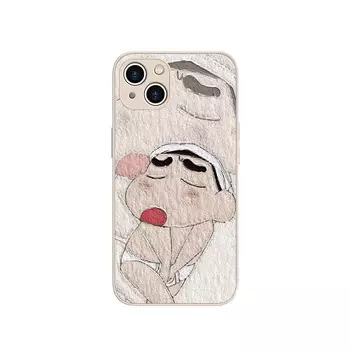 Чехол для телефона MSMF Us 10 Cents Msmf, DWFQBL1696 - Antique White