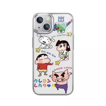 Чехол для телефона MSMF Us 10 Cents Msmf, DWFQBL17611 - Golden Shield Far Peak Blue