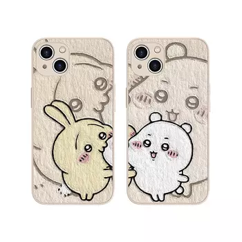 Чехол для телефона MSMF Us 10 Cents Msmf, DWFQBL18010-Sand Pink Right