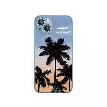 Чехол для телефона MSMF Us 10 Cents Msmf, DWFQBL182 - Galaxy Silver