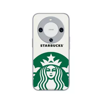 Чехол для телефона MSMF Us 10 Cents Msmf, DWFQBL18036 - Galaxy Silver