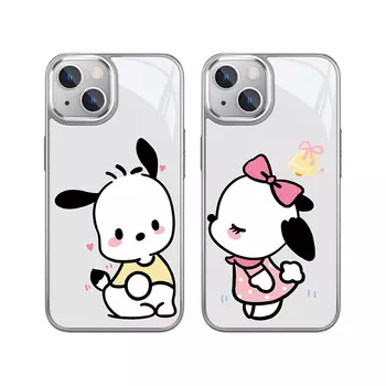 Чехол для телефона MSMF Us 10 Cents Msmf, DWFQBL18602-Golden Shield Galaxy Silver Right