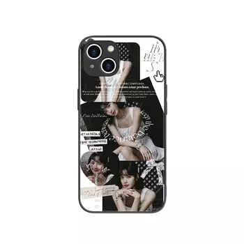 Чехол для телефона MSMF Us 10 Cents Msmf, DWFQBL18592 - Antique white